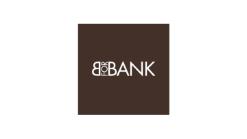 PTZ 2025 : quelles sont les conditions du PTZ chez Bforbank ?