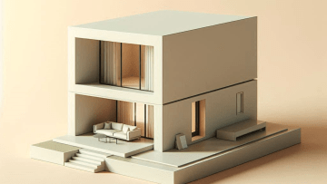 Bien immobilier : comment déterminer votre projet ?