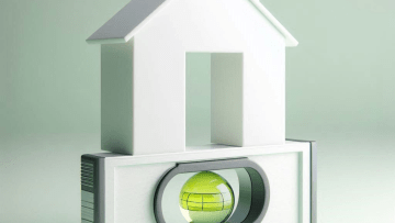 Marché immobilier : que retenir de 2025… et que prévoir pour 2026 ?