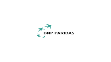 Le prêt immobilier chez BNP Paribas