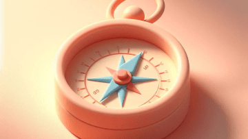 Est-ce que c’est le bon moment pour acheter ?