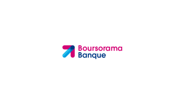 PTZ 2025 : quelles sont les conditions du PTZ chez Boursorama ?