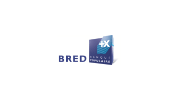 Êtes-vous éligible au Prêt à Taux Zéro à la BRED ?