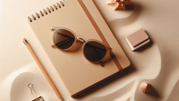 Carnet de vacances estival : 5 petits calculs pour tout comprendre à la capacité d’emprunt