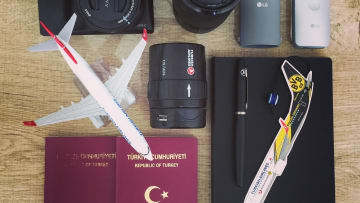 Comment faire son prêt immobilier en France en tant qu’étranger hors UE ?