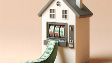 Le cash flow immobilier : l’essentiel pour réussir votre investissement locatif