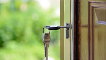 Se porter caution pour un crédit immobilier : les choses à savoir