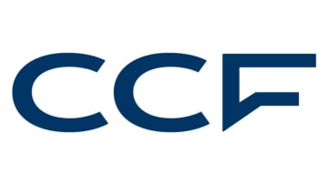 Que vaut l’assurance de prêt immobilier au CCF ?