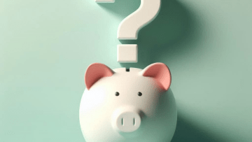 Combien rapporte un CEL ?