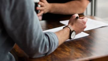 Comment faire une cession de parts en SCI ?