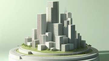 C’est quoi une "smart city"