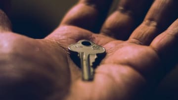 Chasseur immobilier, quel est ce métier en vogue ?