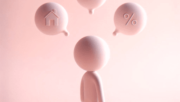 Primo-accédants : ces trois choses à savoir absolument