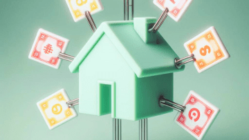 7 petits plus qui font grimper le prix de votre bien (et qui plaisent aux acheteurs)