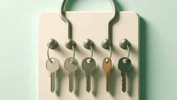 La colocation à 40 ans, ça donne quoi ?