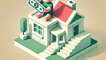 Enfant vs Immobilier : qu'est-ce qui pèse le plus dans votre portefeuille ?