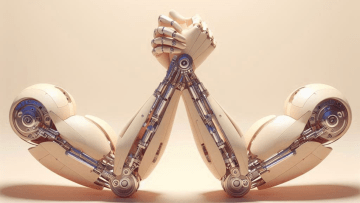 Combien de fois peut-on racheter ou renégocier son prêt immobilier ?