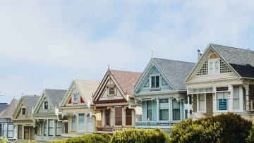 Comment hypothéquer sa maison : étapes et démarches
