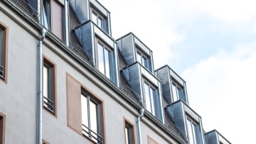 Comment investir pour être rentier en immobilier ?