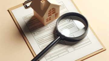 Comment bien lire un DPE ?