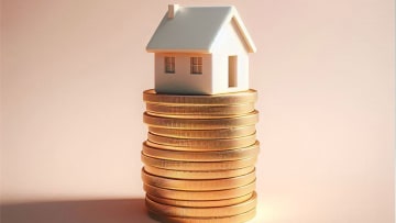 Révision de loyer : quels sont vos droits en 2026 ?