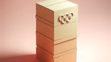 JO Paris 2024 : le cauchemar des déménageurs ?