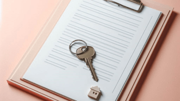 PSLA : comment acheter avec un prêt social location-accession ?