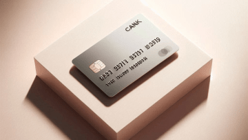 Comparatif des frais bancaires : quelle est la banque la moins chère en 2025 ?