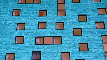 Comparateur de prêt immobilier sans inscription - Protégez vos données