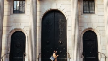 Comparez toutes les banques en ligne et gratuitement