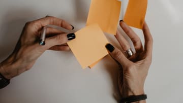 4 conseils pour bien choisir son prêt immobilier