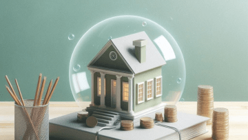 5 conseils de pros pour négocier (au mieux) son taux immo