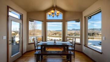 Conseils pour maximiser vos chances d'obtenir un prêt immobilier