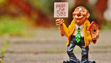 3 conseils clés pour trouver un logement rapidement