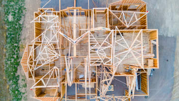 Construction neuve : quels changements avec la RE 2020 ?