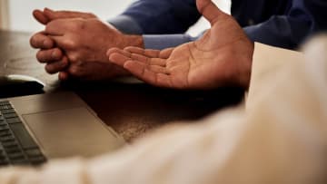 Prêt immobilier : la banque peut-elle demander des contreparties pour l'emprunt ?