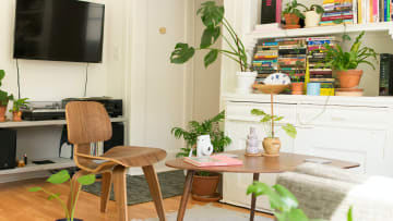 Comment convaincre un vendeur immobilier qu’on est le bon acheteur ?