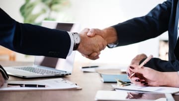 Cotisations d’assurance emprunteur : les critères déterminants