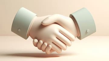 Votre courtier et votre agent immobilier travaillent-ils ensemble ?