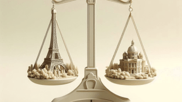 La banque refuse, mais elle investit à Marseille quand même : le tour de force d’une courtière