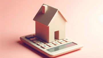 Pourquoi passer par un courtier immobilier : avantages et avis