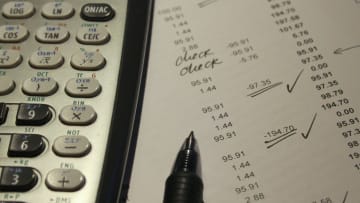 Quel va être le coût de mon assurance de prêt immobilier ?