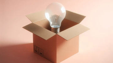 Coût du déménagement et de l'énergie : comment éviter les mauvaises surprises sur votre facture