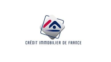 Crédit Immobilier de France : quel avenir après son démantèlement ?