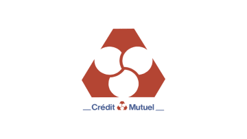 Le prêt immobilier au Crédit Mutuel