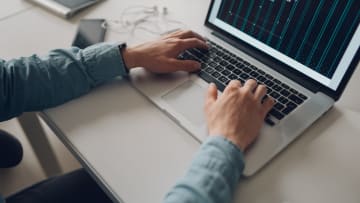 Crédit professionnel : comment ça marche ?