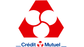 Comment obtenir un prêt à taux zéro au Crédit Mutuel ?