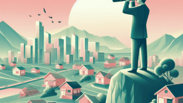 Pretto lance son propre observatoire du marché immobilier