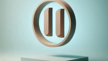 BCE : Pourquoi votre futur taux de crédit ne baissera (peut-être) plus ?