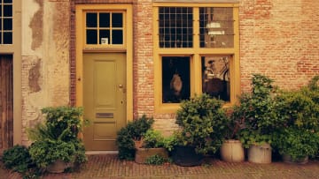 L'assurance de prêt immobilier : définition et calcul